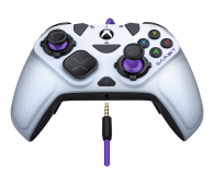Victrix Gambit Pad przewodowy Tournament - 748359 - zdjęcie 3